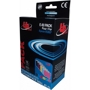 EPSON T0807 C